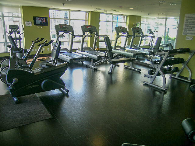 Dolce - Amenity Photo 2 of 7