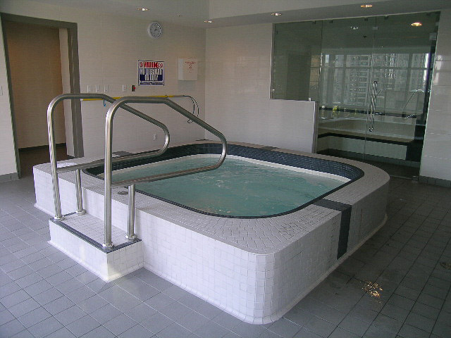 Dolce - Amenity Photo 6 of 7