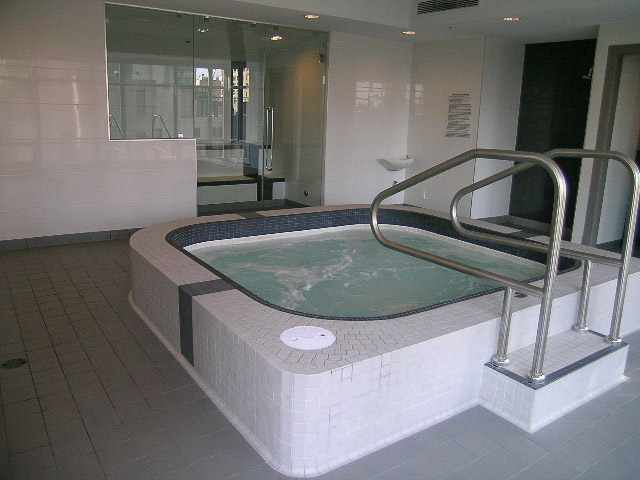 Dolce - Amenity Photo 7 of 7