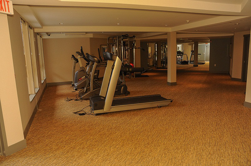 Anderson Walk - Amenity Photo 3 of 11