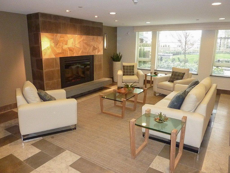 Anderson Walk - Amenity Photo 11 of 11