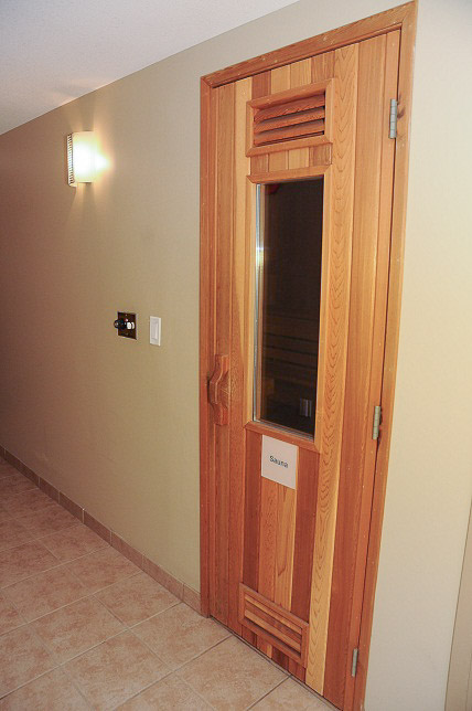 Seasons - Amenity Photo 10 of 11