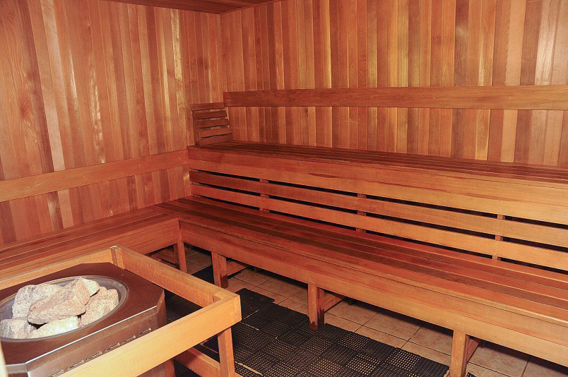Seasons - Amenity Photo 11 of 11
