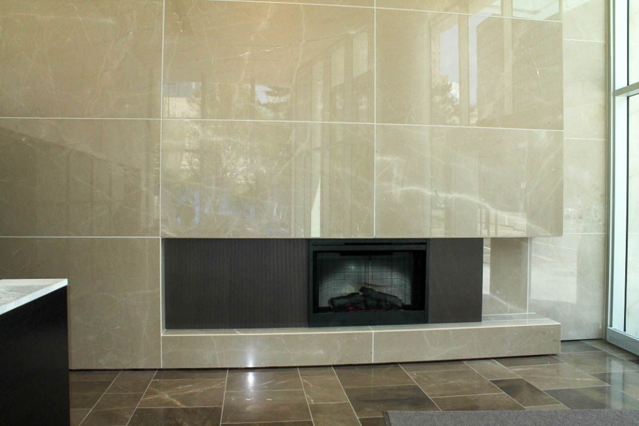 Cosmo - Amenity Photo 5 of 11