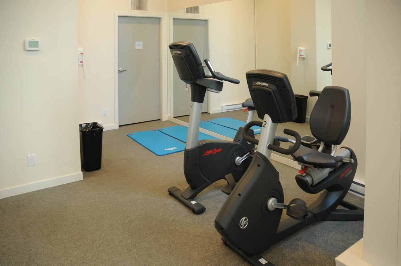 Cosmo - Amenity Photo 10 of 11