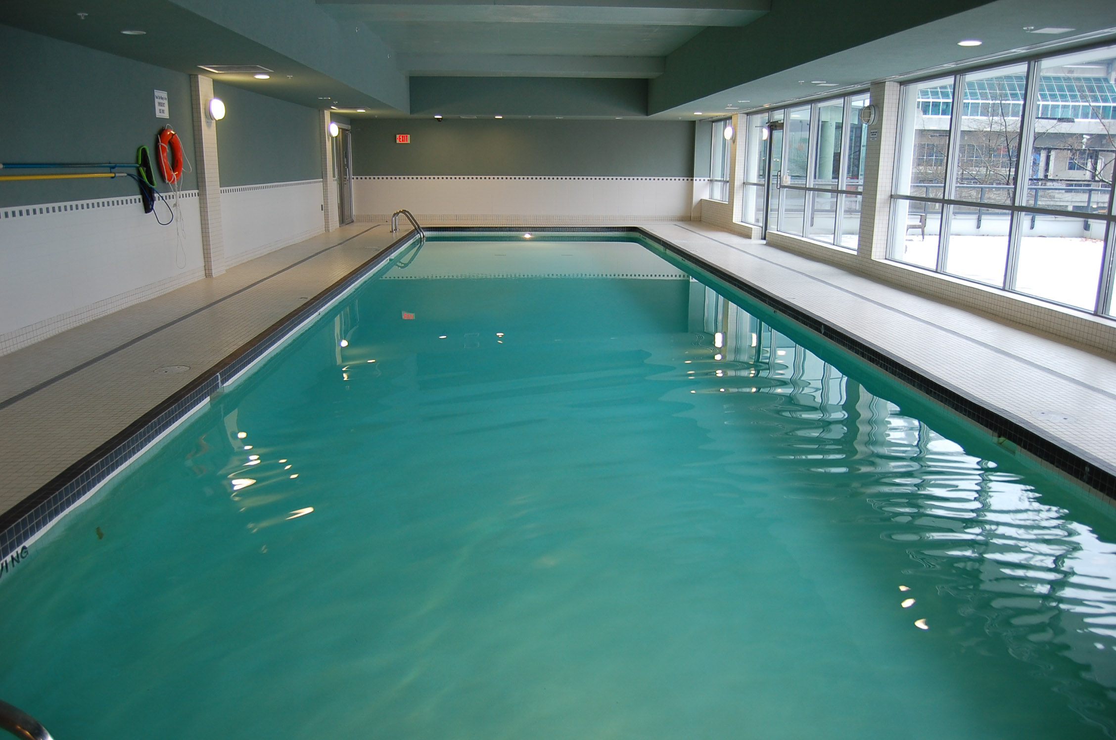 Max 1 - Amenity Photo 2 of 7