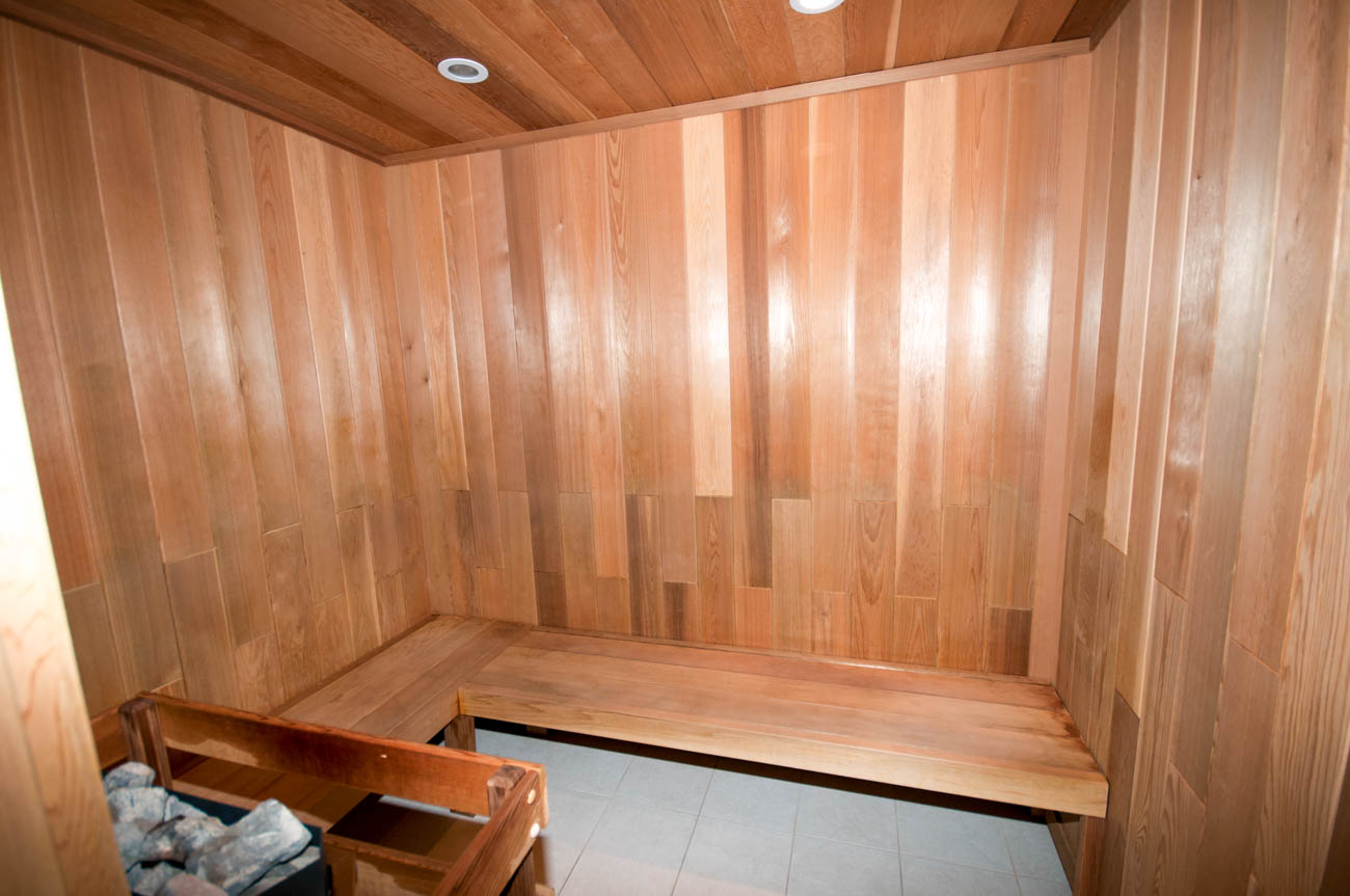 James - Amenity Photo 5 of 16