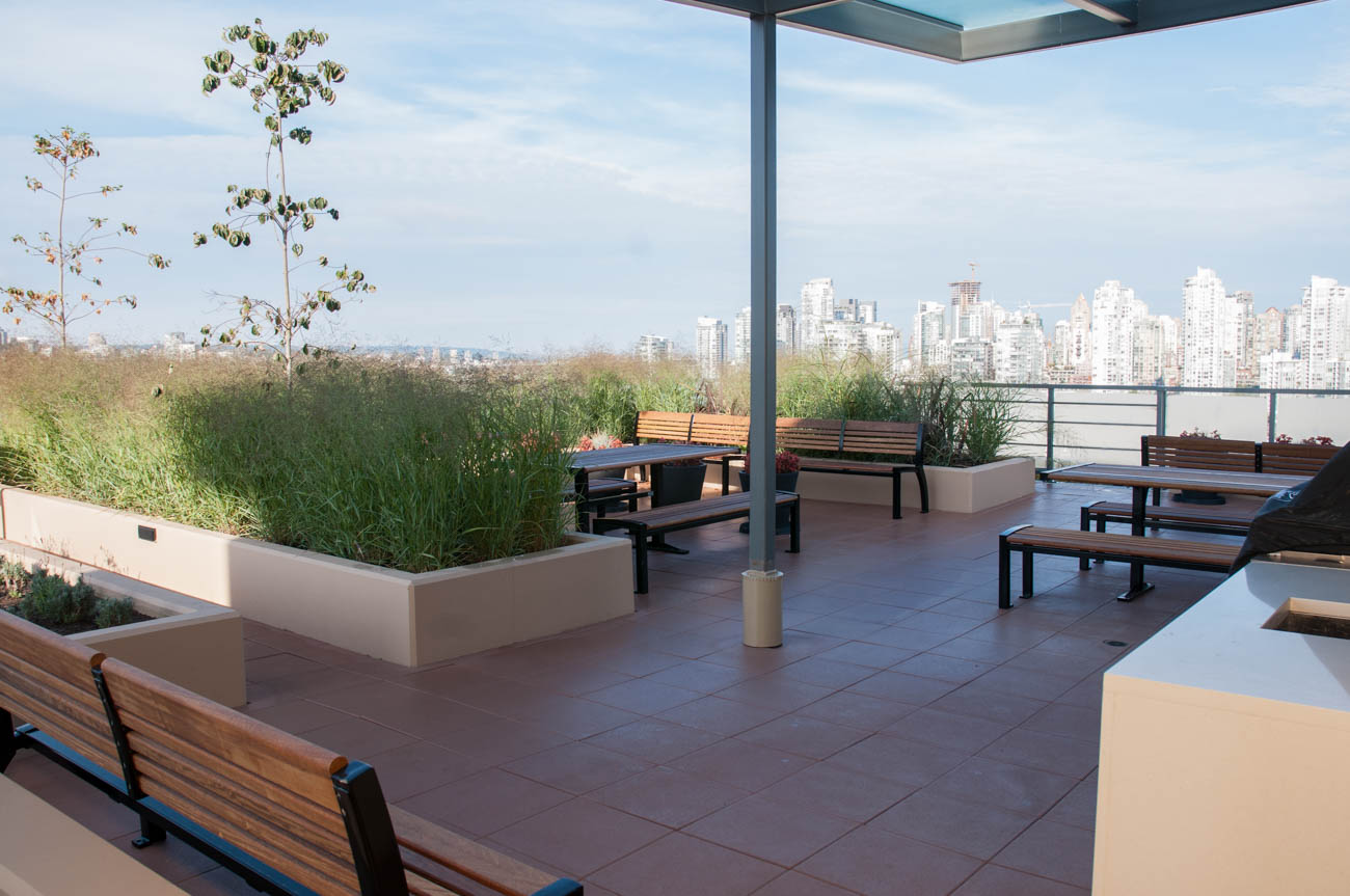 James - Amenity Photo 10 of 16