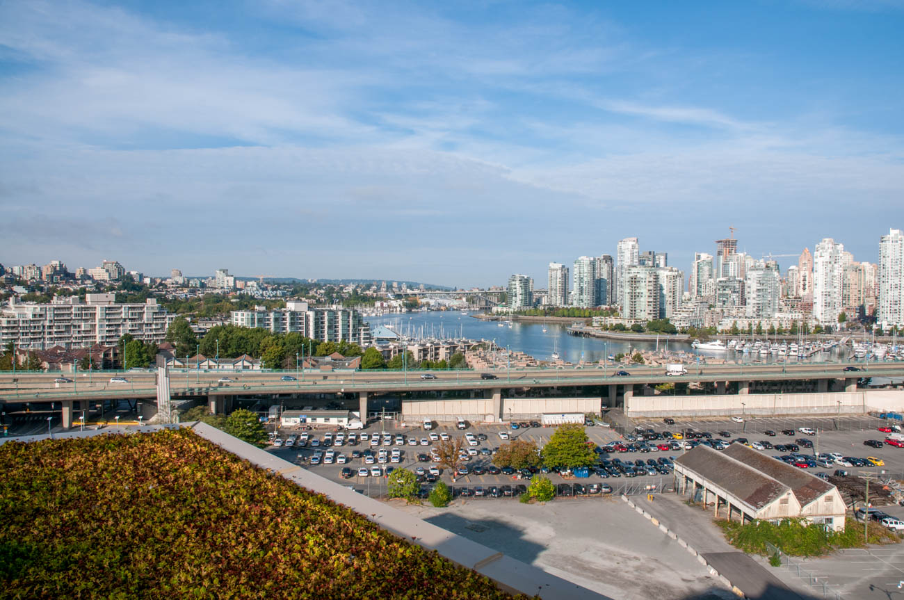 James - Amenity Photo 13 of 16