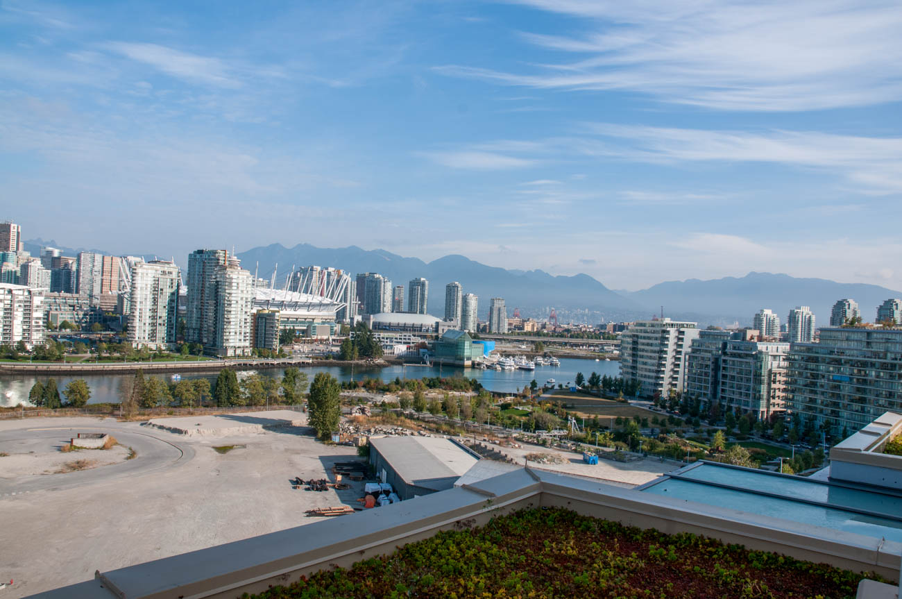 James - Amenity Photo 14 of 16