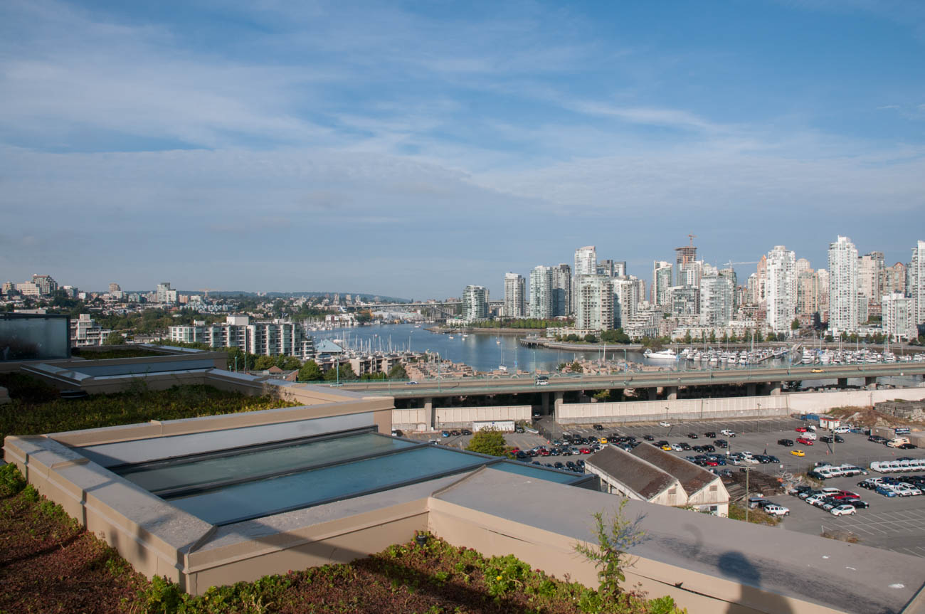 James - Amenity Photo 16 of 16