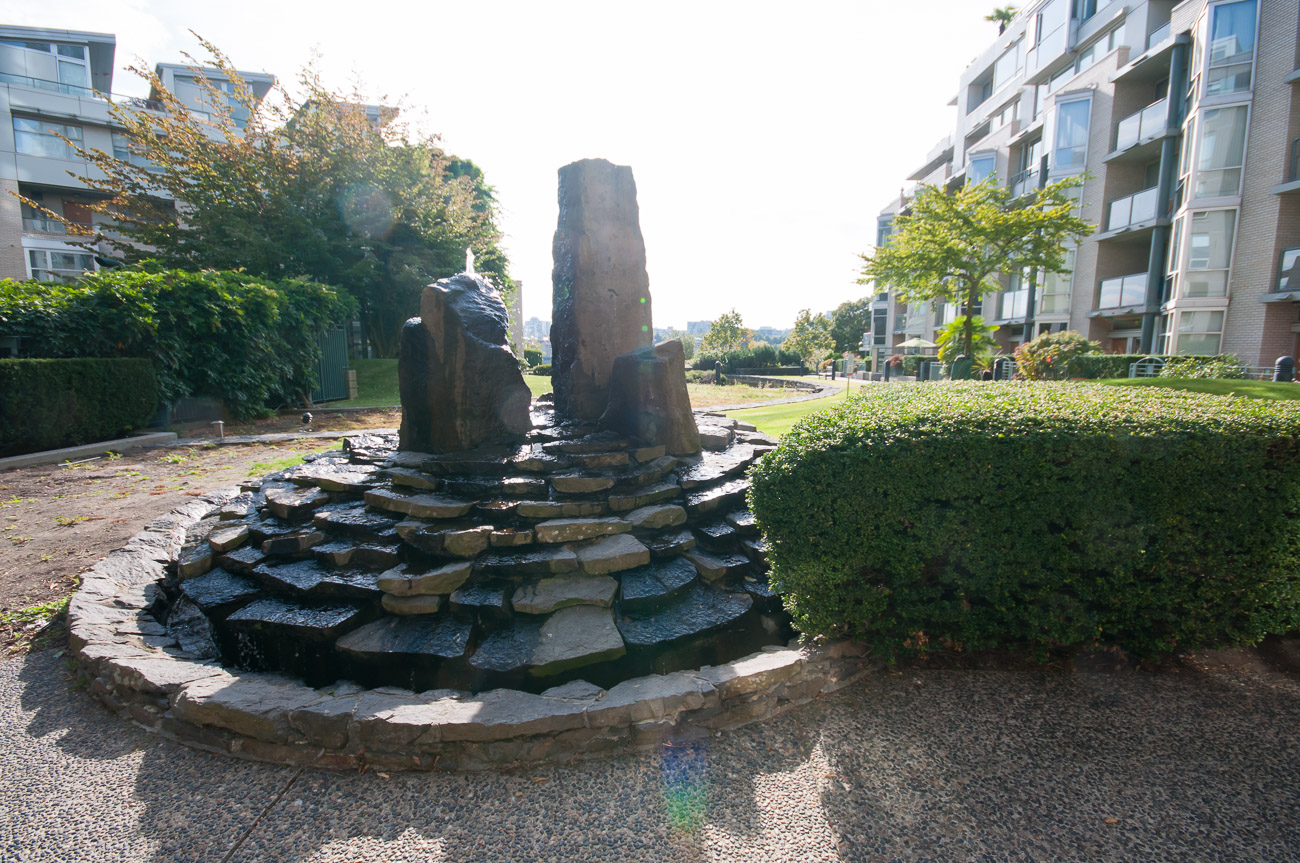 Robson and Richards, R & R - Amenity Photo 1 of 6