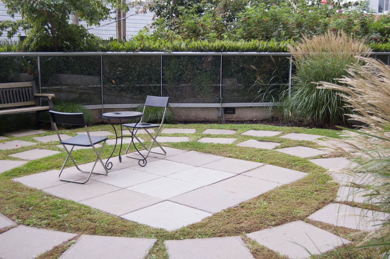 Montreux - Amenity Photo 4 of 4
