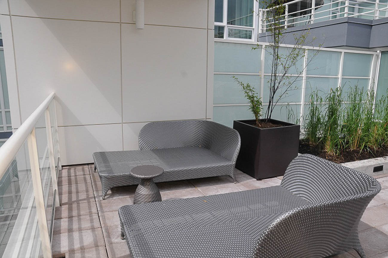 Spectrum 2 - Amenity Photo 5 of 7
