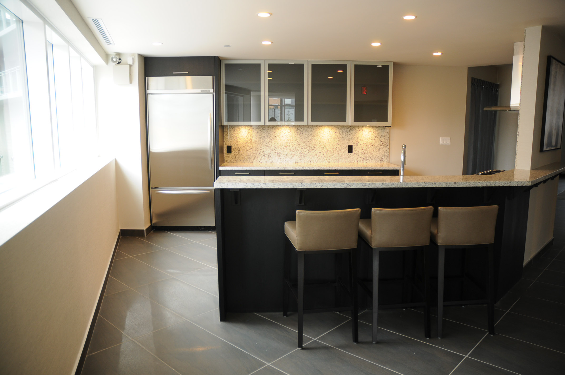 The Mark - Amenity Photo 20 of 22