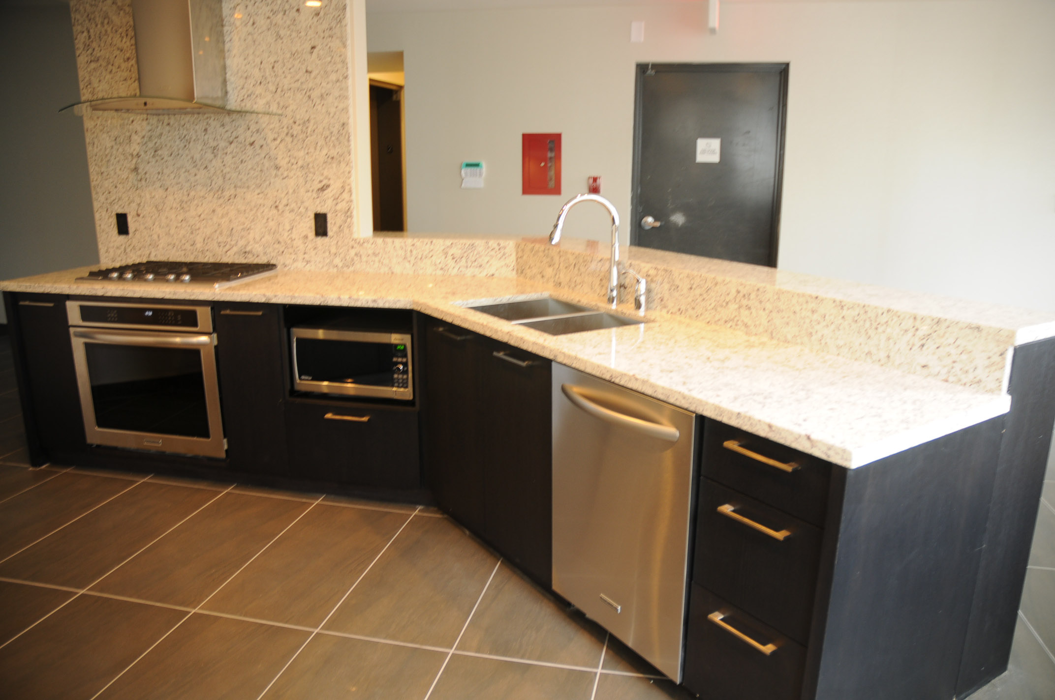 The Mark - Amenity Photo 21 of 22