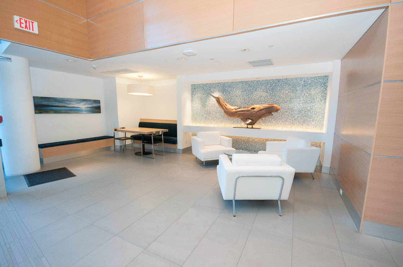 Kits 360 - Amenity Photo 2 of 14