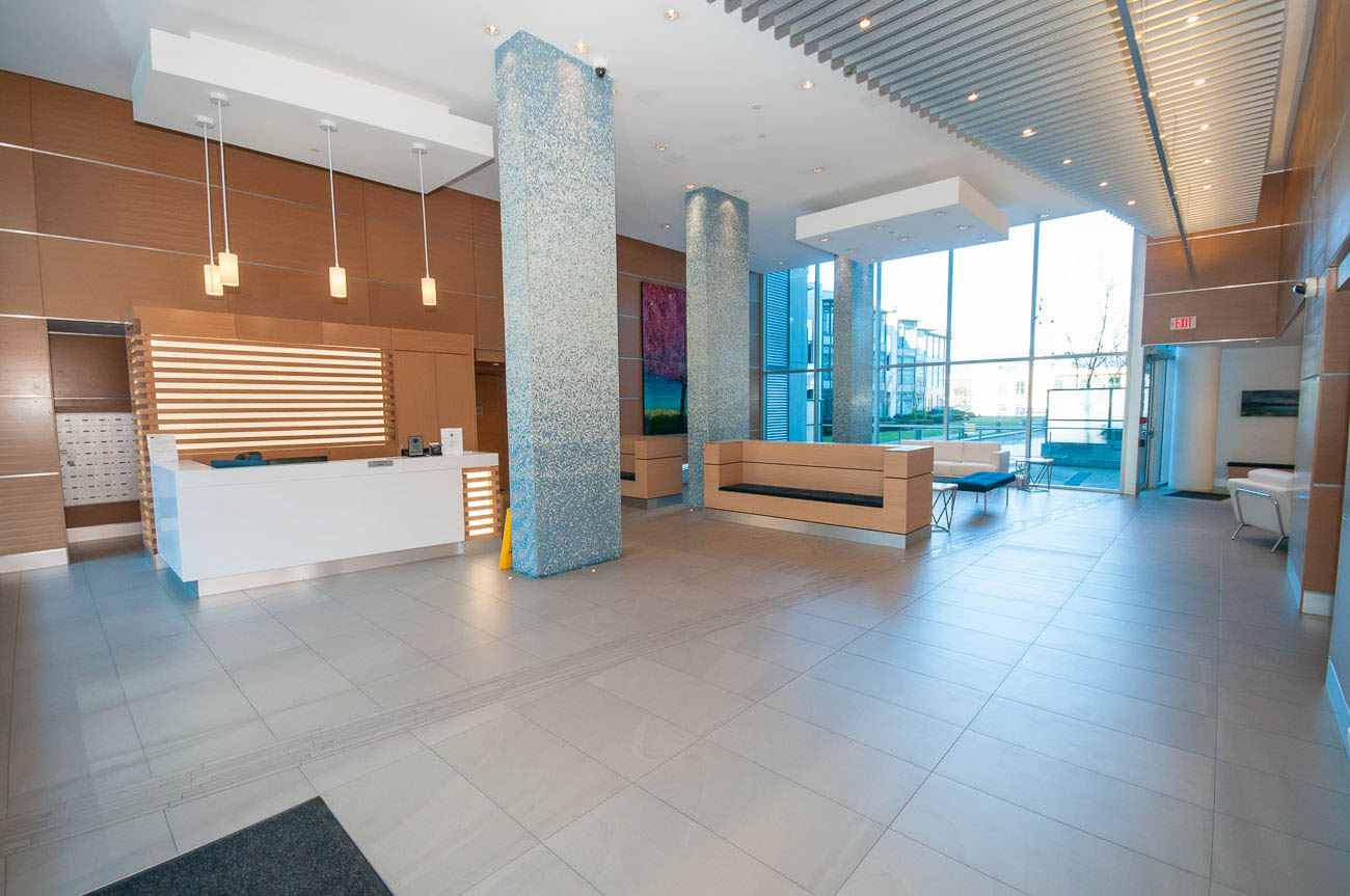 Kits 360 - Amenity Photo 3 of 14