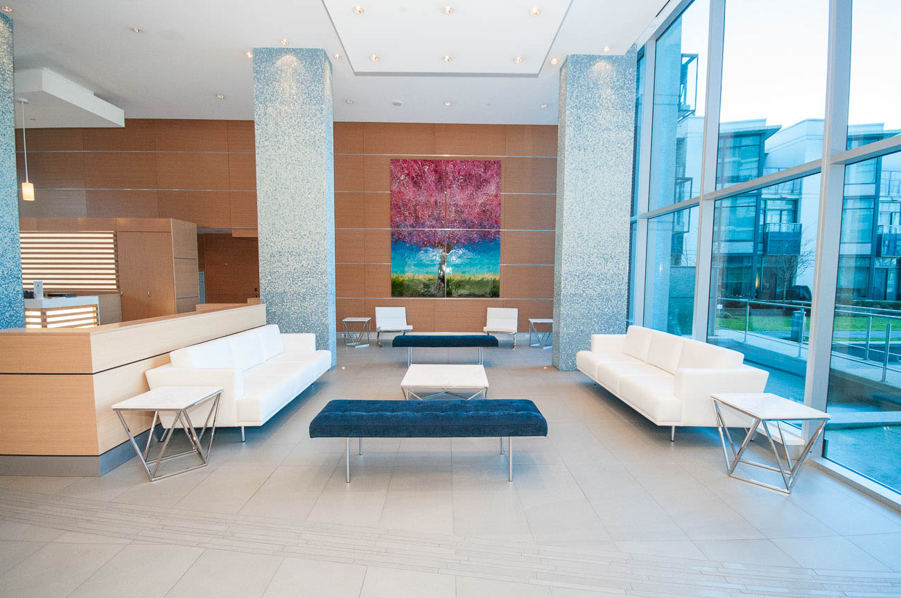 Kits 360 - Amenity Photo 4 of 14