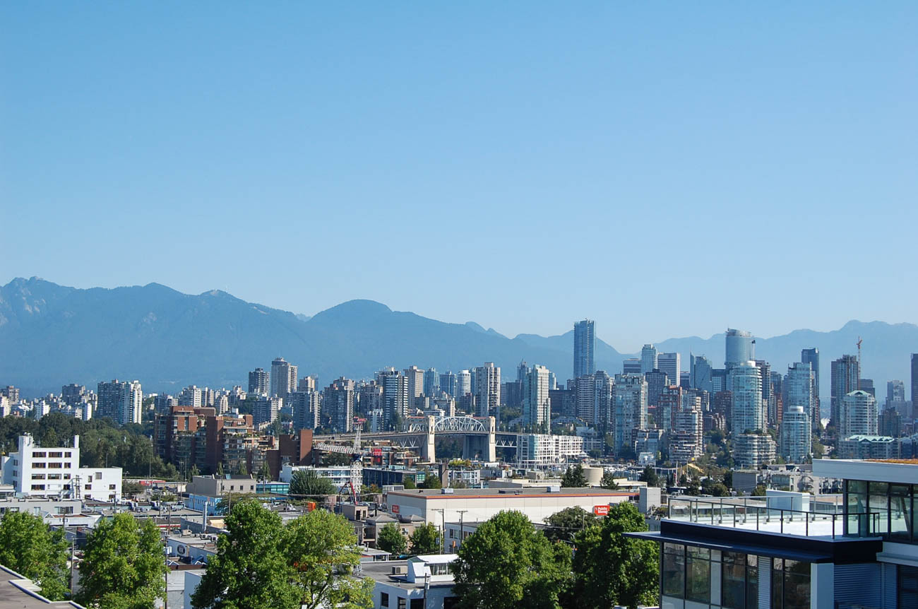 Kits 360 - Amenity Photo 5 of 14