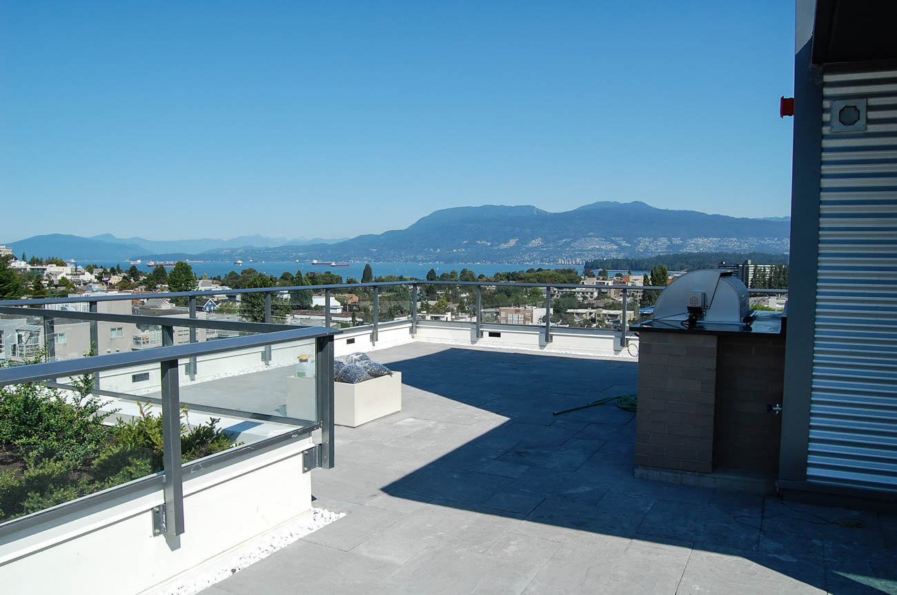 Kits 360 - Amenity Photo 6 of 14