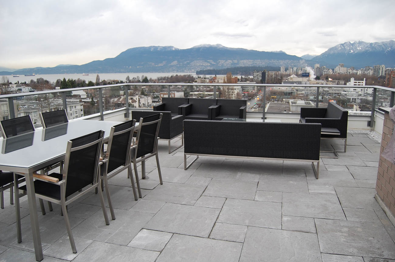 Kits 360 - Amenity Photo 7 of 14