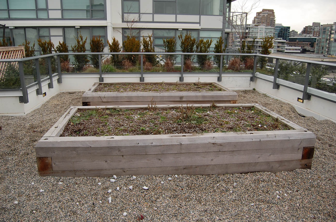 Kits 360 - Amenity Photo 8 of 14