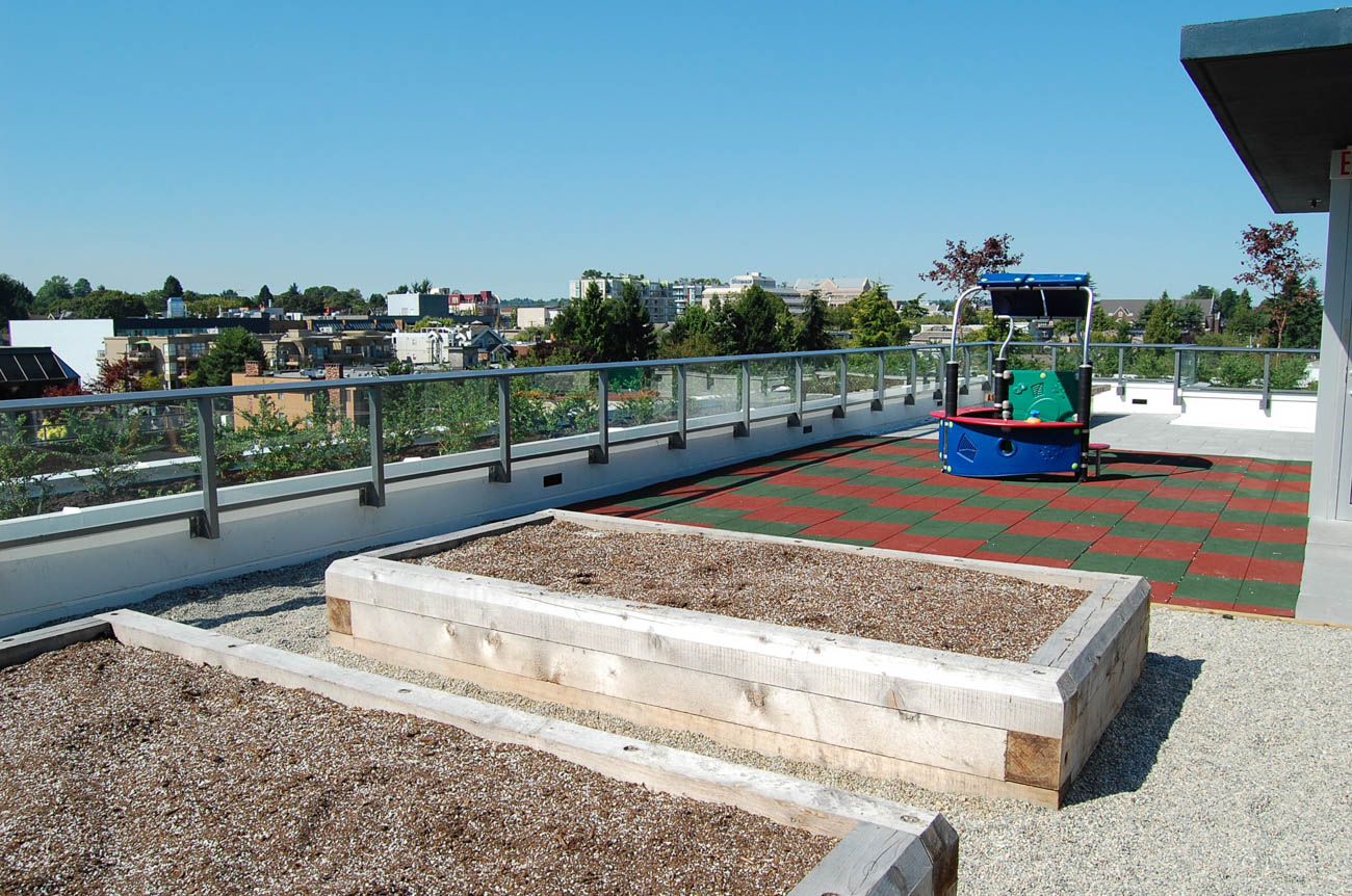 Kits 360 - Amenity Photo 9 of 14