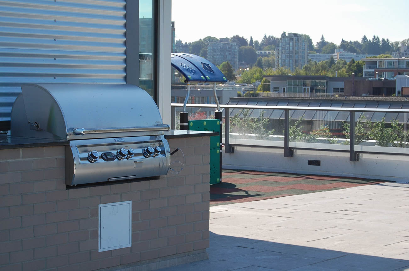 Kits 360 - Amenity Photo 10 of 14