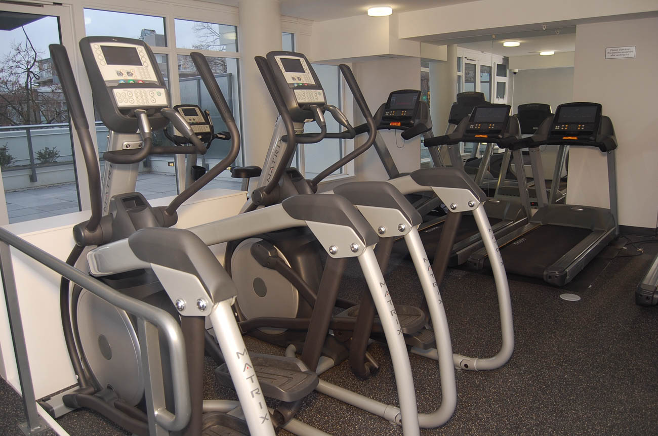 Kits 360 - Amenity Photo 11 of 14