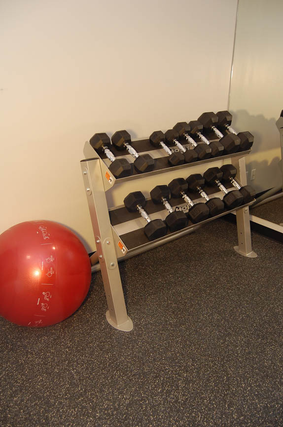 Kits 360 - Amenity Photo 12 of 14