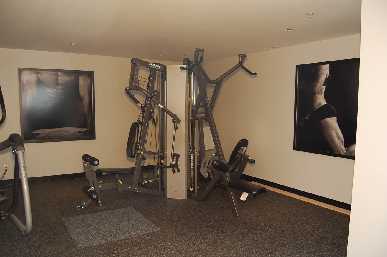 Kits 360 - Amenity Photo 13 of 14