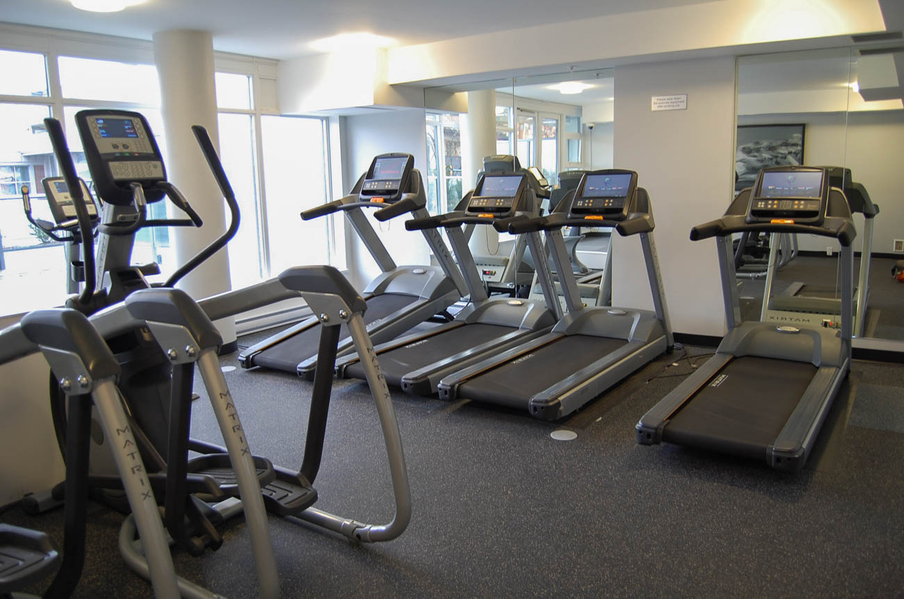 Kits 360 - Amenity Photo 14 of 14