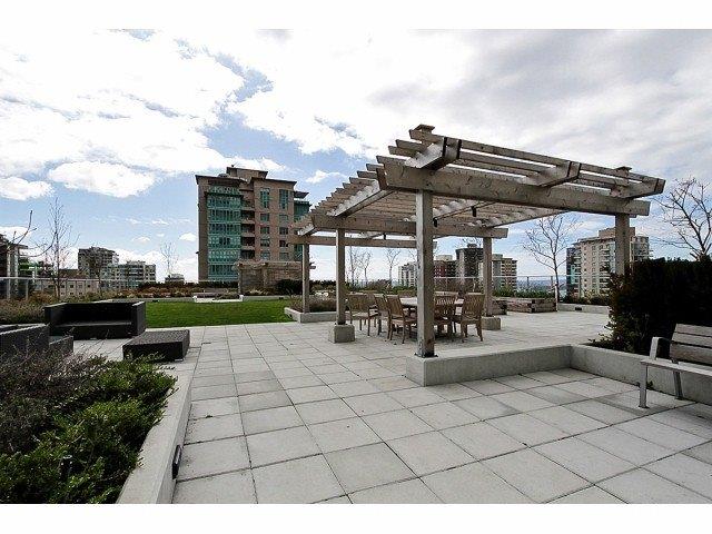 Local on Lonsdale - Amenity Photo 2 of 5