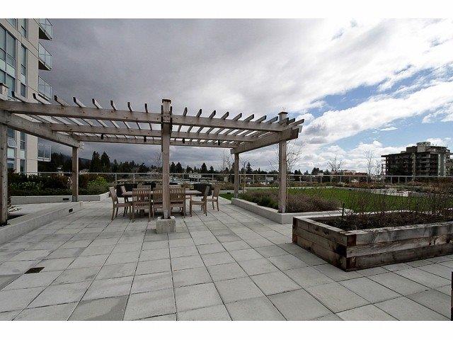 Local on Lonsdale - Amenity Photo 3 of 5
