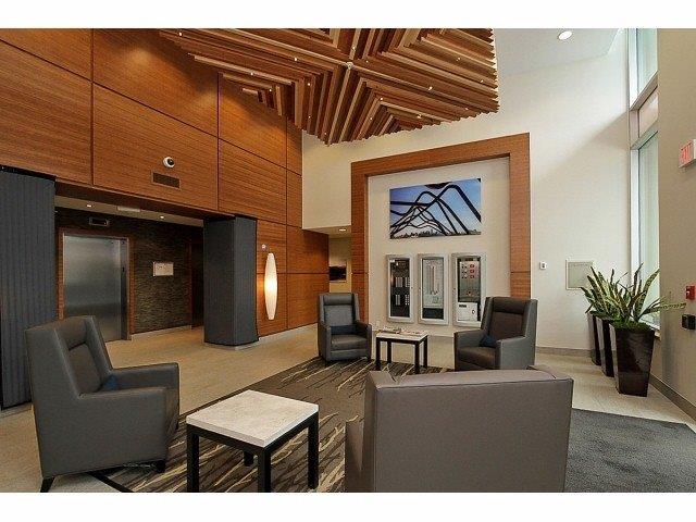 Local on Lonsdale - Amenity Photo 4 of 5