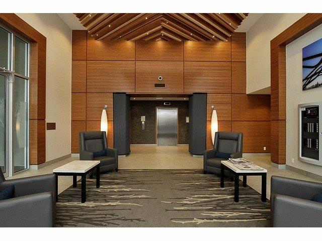 Local on Lonsdale - Amenity Photo 5 of 5