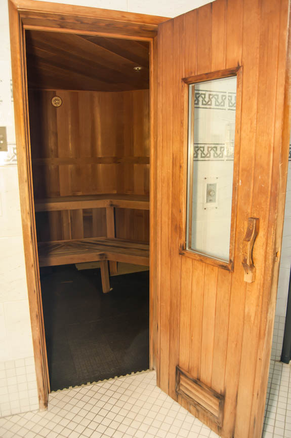 Pacific Point II - Amenity Photo 5 of 9