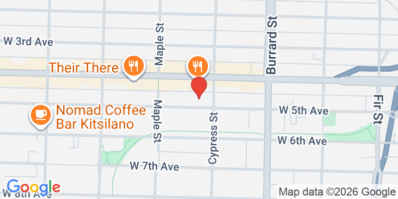 Map of Sahlano Place