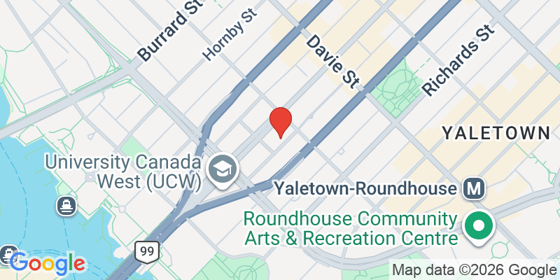 Map of Rolston