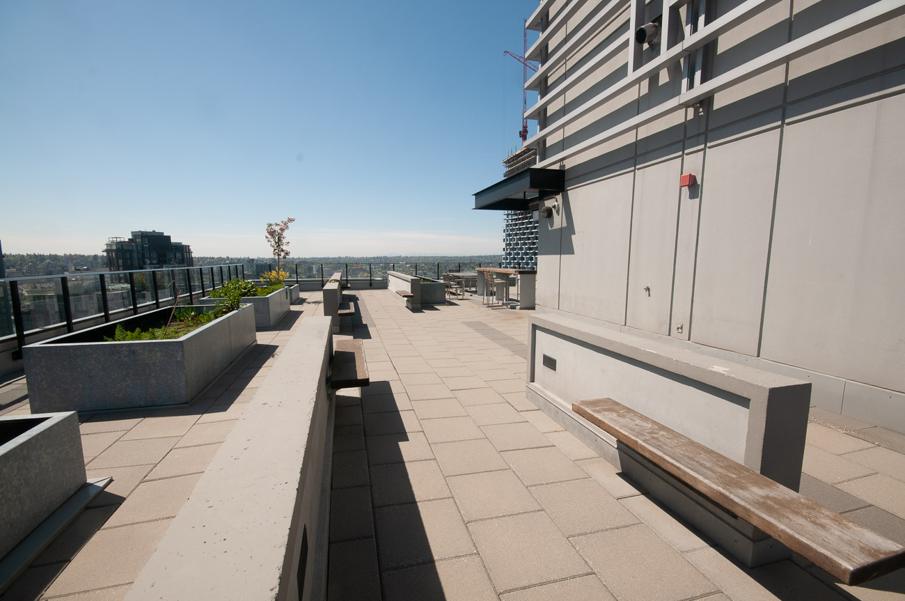 Rolston - Amenity Photo 1 of 10