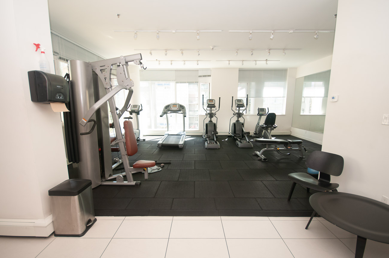 Rolston - Amenity Photo 8 of 10