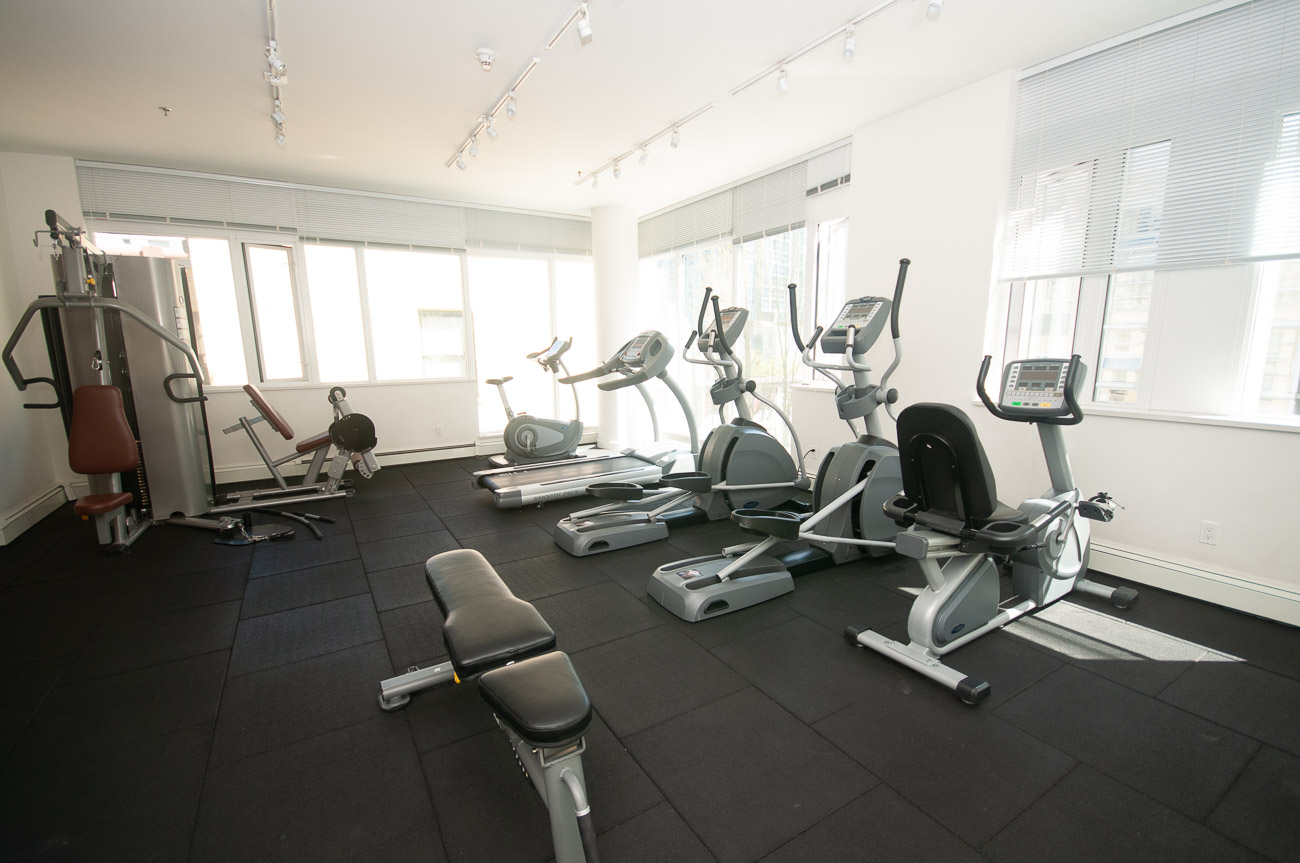 Rolston - Amenity Photo 9 of 10
