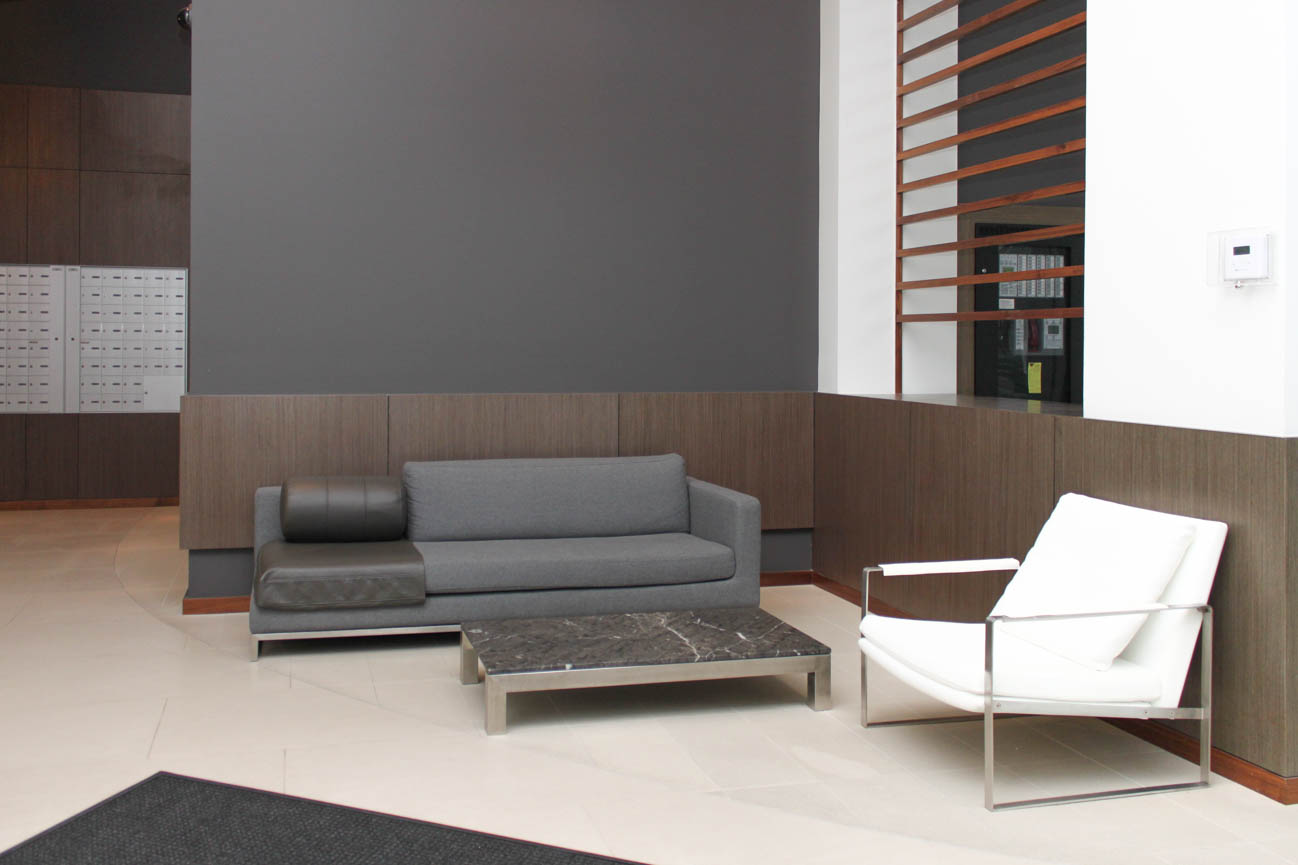 The Prescott - Amenity Photo 6 of 12