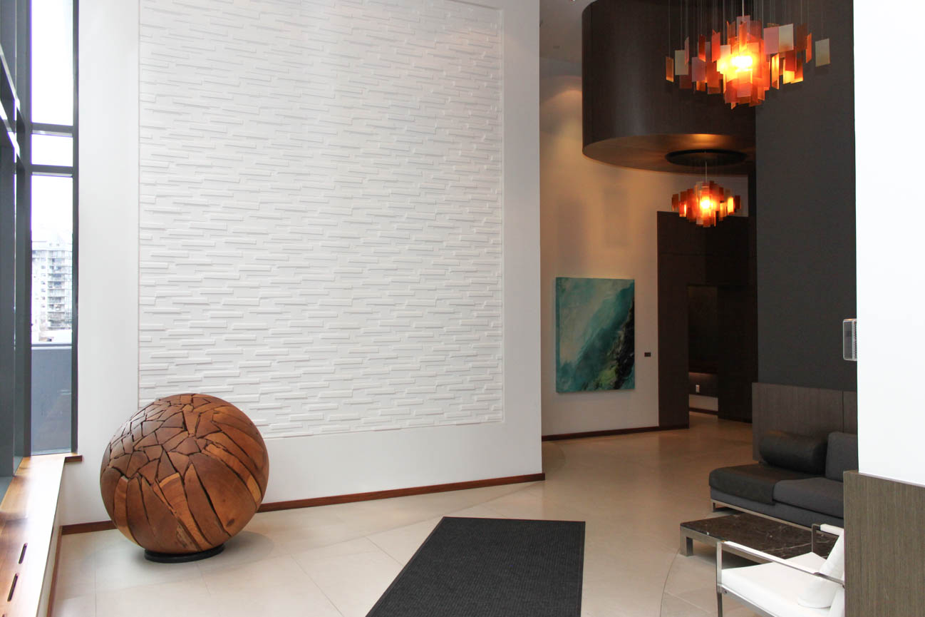 The Prescott - Amenity Photo 7 of 12