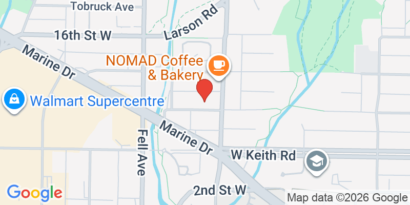 Map of Noma