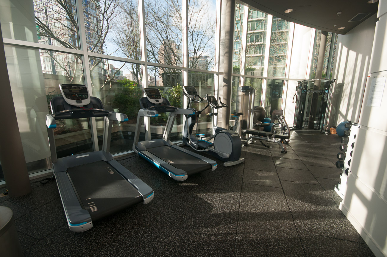 1680 Bayshore Drive - Amenity Photo 1 of 7