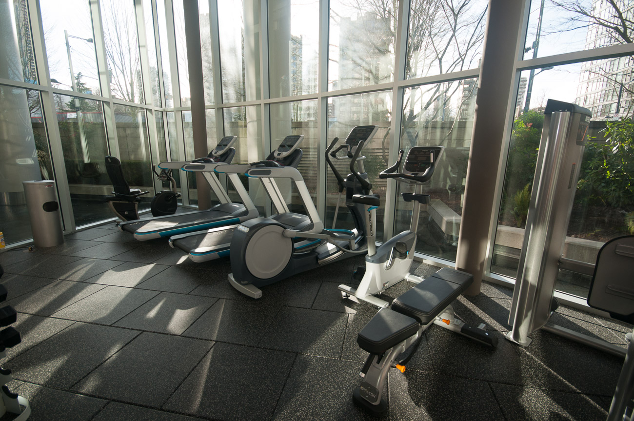 1680 Bayshore Drive - Amenity Photo 3 of 7