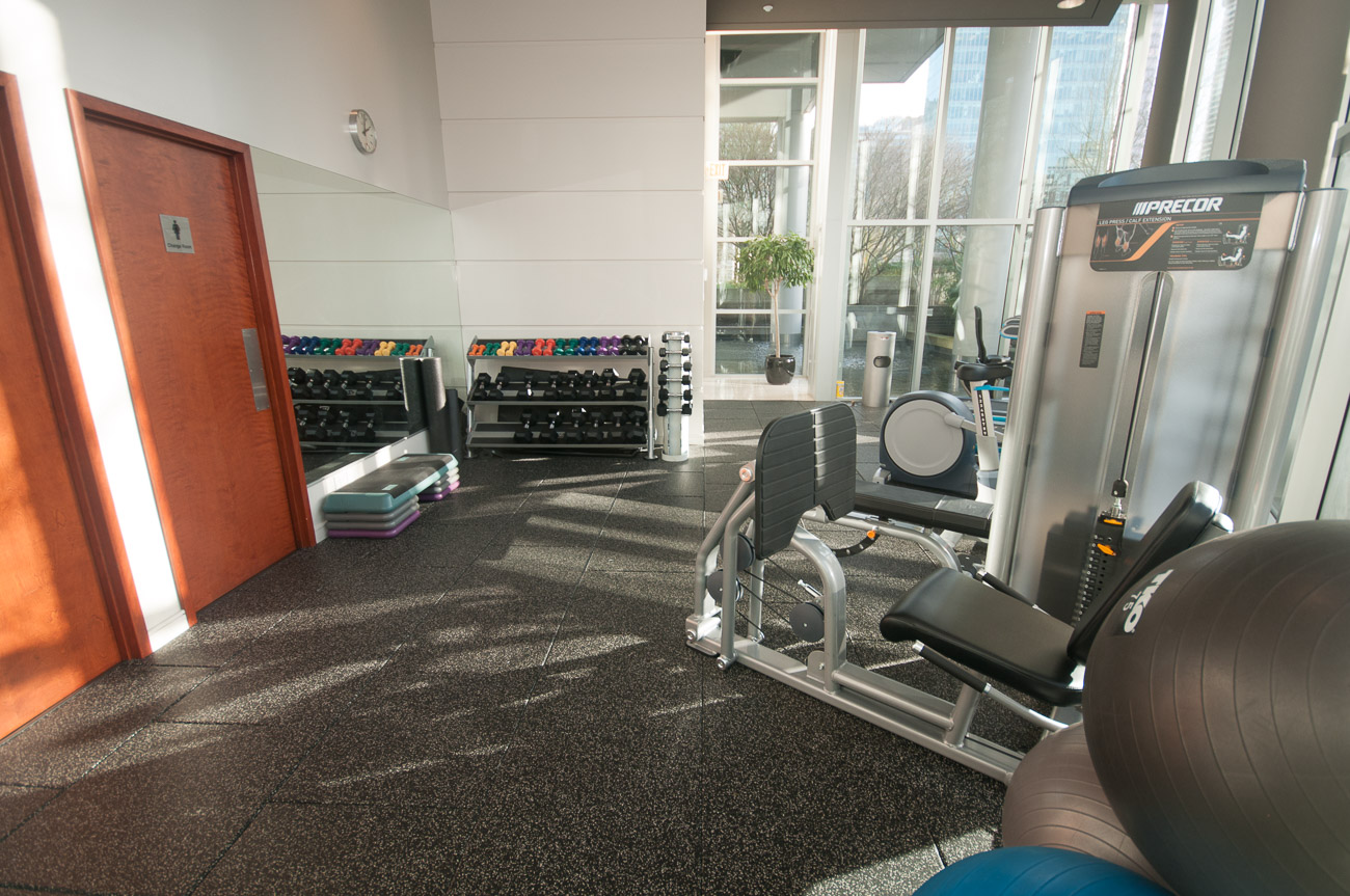 1680 Bayshore Drive - Amenity Photo 4 of 7