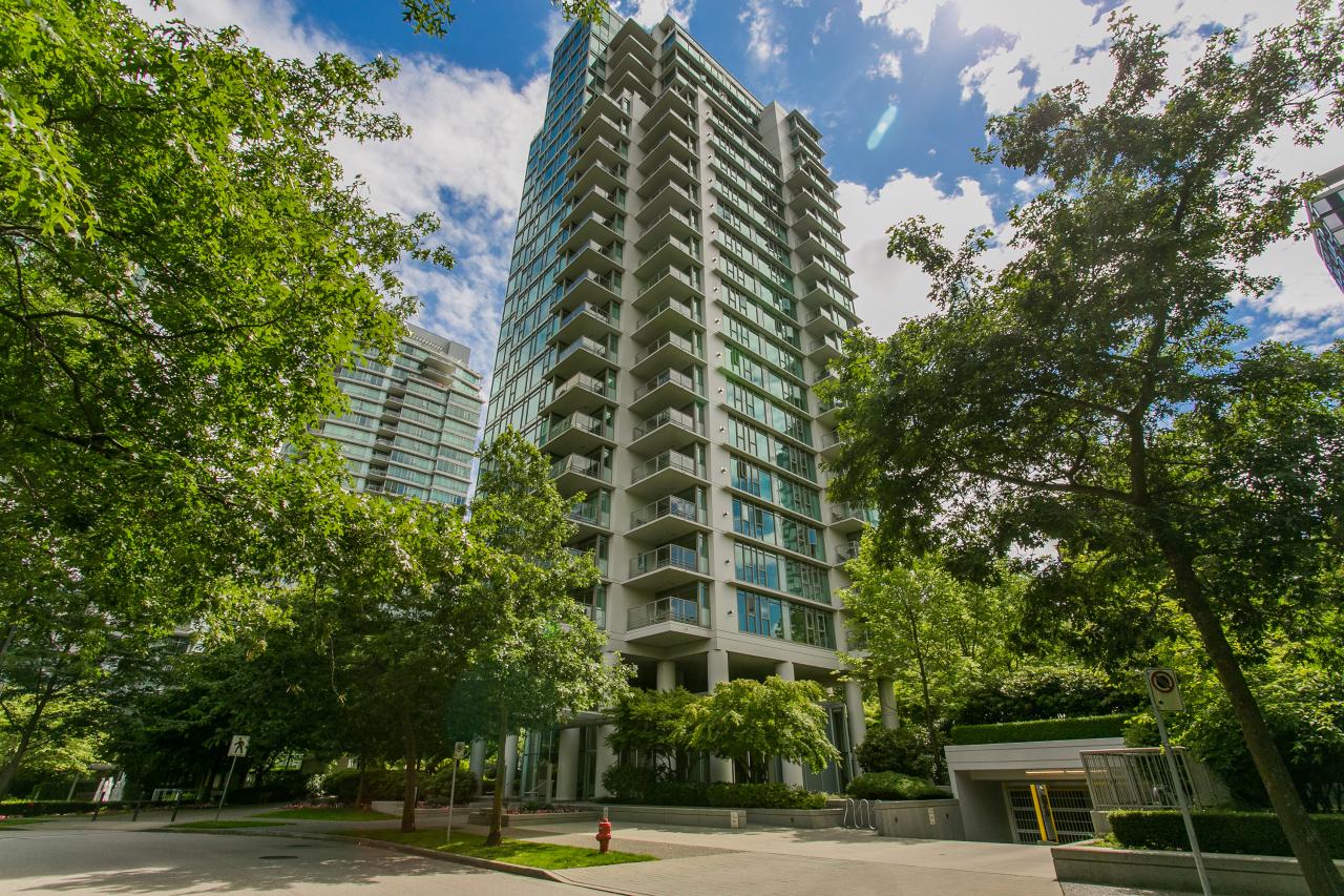 1680 Bayshore Drive - Amenity Photo 5 of 7